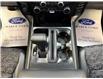2025 Ford F-150 Tremor (Stk: NA75556) in Shellbrook - Image 18 of 23