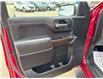 2019 GMC Sierra 1500 SLE (Stk: 12069) in Roblin - Image 7 of 14