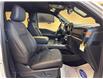 2025 Ford F-150 Tremor (Stk: NA75556) in Shellbrook - Image 14 of 23