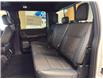 2025 Ford F-150 Tremor (Stk: NA75556) in Shellbrook - Image 20 of 23