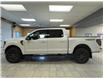 2025 Ford F-150 Tremor (Stk: NA75556) in Shellbrook - Image 2 of 23