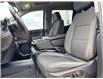 2019 GMC Sierra 1500 SLE (Stk: 12069) in Roblin - Image 8 of 14