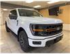 2025 Ford F-150 Tremor (Stk: NA75556) in Shellbrook - Image 7 of 23