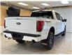 2025 Ford F-150 Tremor (Stk: NA75556) in Shellbrook - Image 6 of 23