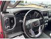 2019 GMC Sierra 1500 SLE (Stk: 12069) in Roblin - Image 9 of 14