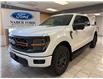 2025 Ford F-150 Tremor (Stk: NA75556) in Shellbrook - Image 1 of 23