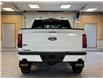 2025 Ford F-150 Tremor (Stk: NA75556) in Shellbrook - Image 4 of 23