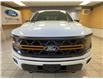 2025 Ford F-150 Tremor (Stk: NA75556) in Shellbrook - Image 8 of 23