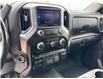2019 GMC Sierra 1500 SLE (Stk: 12069) in Roblin - Image 10 of 14