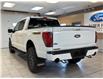 2025 Ford F-150 Tremor (Stk: NA75556) in Shellbrook - Image 3 of 23
