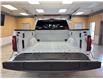 2025 Ford F-150 Tremor (Stk: NA75556) in Shellbrook - Image 5 of 23