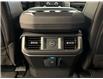 2025 Ford F-150 Tremor (Stk: NA75556) in Shellbrook - Image 23 of 23