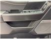 2025 Ford F-150 Tremor (Stk: NA75556) in Shellbrook - Image 9 of 23