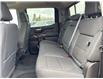 2019 GMC Sierra 1500 SLE (Stk: 12069) in Roblin - Image 11 of 14