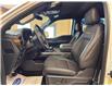 2025 Ford F-150 Tremor (Stk: NA75556) in Shellbrook - Image 11 of 23