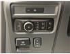 2025 Ford F-150 Tremor (Stk: NA75556) in Shellbrook - Image 10 of 23