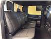 2025 Ford F-150 Tremor (Stk: NA75556) in Shellbrook - Image 22 of 23