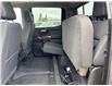2019 GMC Sierra 1500 SLE (Stk: 12069) in Roblin - Image 12 of 14