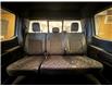 2025 Ford F-150 Tremor (Stk: NA75556) in Shellbrook - Image 21 of 23