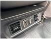 2019 GMC Sierra 1500 SLE (Stk: 12069) in Roblin - Image 13 of 14