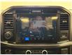 2025 Ford F-150 Tremor (Stk: NA75556) in Shellbrook - Image 16 of 23
