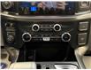 2025 Ford F-150 Tremor (Stk: NA75556) in Shellbrook - Image 17 of 23