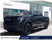 2023 GMC Sierra 1500 Elevation (Stk: B0521A) in Saskatoon - Image 1 of 25