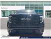2023 GMC Sierra 1500 Elevation (Stk: B0521A) in Saskatoon - Image 2 of 25