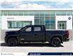 2023 GMC Sierra 1500 Elevation (Stk: B0521A) in Saskatoon - Image 3 of 25