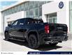 2023 GMC Sierra 1500 Elevation (Stk: B0521A) in Saskatoon - Image 4 of 25