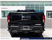2023 GMC Sierra 1500 Elevation (Stk: B0521A) in Saskatoon - Image 5 of 25