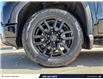 2023 GMC Sierra 1500 Elevation (Stk: B0521A) in Saskatoon - Image 6 of 25