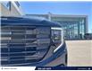 2023 GMC Sierra 1500 Elevation (Stk: B0521A) in Saskatoon - Image 8 of 25