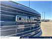 2023 GMC Sierra 1500 Elevation (Stk: B0521A) in Saskatoon - Image 9 of 25