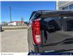 2023 GMC Sierra 1500 Elevation (Stk: B0521A) in Saskatoon - Image 11 of 25
