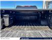 2023 GMC Sierra 1500 Elevation (Stk: B0521A) in Saskatoon - Image 12 of 25