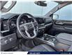 2023 GMC Sierra 1500 Elevation (Stk: B0521A) in Saskatoon - Image 13 of 25