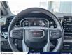 2023 GMC Sierra 1500 Elevation (Stk: B0521A) in Saskatoon - Image 14 of 25