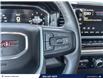 2023 GMC Sierra 1500 Elevation (Stk: B0521A) in Saskatoon - Image 16 of 25