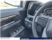 2023 GMC Sierra 1500 Elevation (Stk: B0521A) in Saskatoon - Image 17 of 25