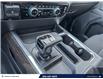 2023 GMC Sierra 1500 Elevation (Stk: B0521A) in Saskatoon - Image 18 of 25
