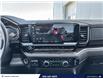 2023 GMC Sierra 1500 Elevation (Stk: B0521A) in Saskatoon - Image 19 of 25