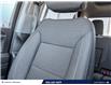 2023 GMC Sierra 1500 Elevation (Stk: B0521A) in Saskatoon - Image 20 of 25