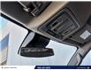 2023 GMC Sierra 1500 Elevation (Stk: B0521A) in Saskatoon - Image 21 of 25