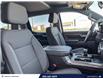 2023 GMC Sierra 1500 Elevation (Stk: B0521A) in Saskatoon - Image 22 of 25