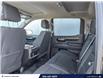 2023 GMC Sierra 1500 Elevation (Stk: B0521A) in Saskatoon - Image 23 of 25