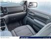 2023 GMC Sierra 1500 Elevation (Stk: B0521A) in Saskatoon - Image 25 of 25