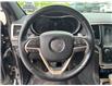2017 Jeep Grand Cherokee Limited (Stk: X5244A) in Uxbridge - Image 11 of 27