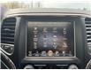 2017 Jeep Grand Cherokee Limited (Stk: X5244A) in Uxbridge - Image 13 of 27