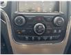 2017 Jeep Grand Cherokee Limited (Stk: X5244A) in Uxbridge - Image 14 of 27